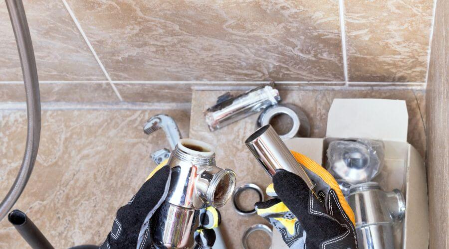 Local Siding Services in Norton, KS
